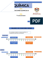 Reacciones Quimicas III (1)