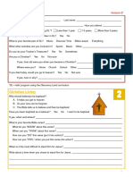 Y3 Q2 Test - Version C for 4th-5th Grade-compressed