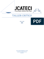 Taller Critico, Cris_b16bba8a7b5079aca632b929ea4cc90f