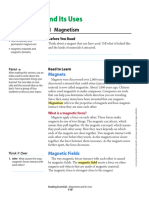 Ch.7 - Magnetism