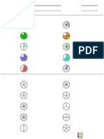 fractions_visual (2)