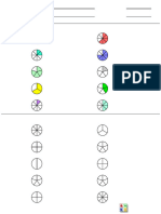 fractions_visual (1)