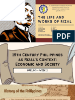 RIZAL-Week-2