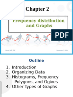 Lecture 2 Statistics