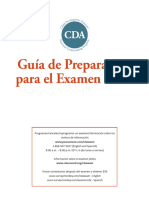 Gua_de_Preparacin_para_el_Examen_CDA