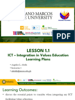 LESSON-1.1-ICT-Integration-in-VALED-Learning-Plans