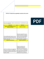 Matriz de Consistencia_ GUILLEN CJUMO