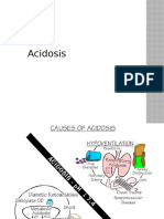 2 STUDENT Acidosis and Alkalosis PPT