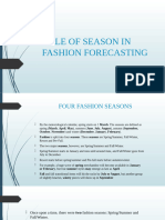 Role_of_Seasons_in_Fashion_Forecasting