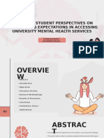 Psyc Research- PPT