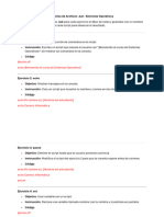 Practica de archivos (.bat) -Sistemas Operativos  (1)