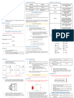 FOEC-Reviewer-DEPTALS-2-1-2-4-2-5-ver