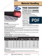 Alfagomma-Hoses-Industrial-Rubber-Catalog-a63