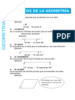 Elementos-de-la-Geometria-para-Tercero-de-Primaria-1