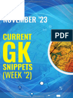 1719763779snippet-nov23-week2