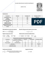 Formulario Procesos de Corte de Materiales-1