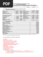 Trabalho_II_2_2023_-_com_gabarito