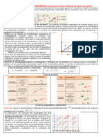 CONOCIMIENTO CIENTÍFICO 1eros S21 -6 DEL 2T 23-24