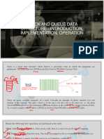 Stack_and_Queue_linked list