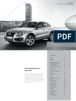 2010-Audi-Q5-UK