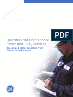 ger-3952a-operation-maintenance-strategies-enhancing-plant-profitability