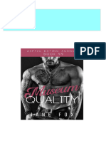 Get Museum Quality Zaftig Dating Agency 49 1st Edition Jane Fox Fox Jane free all chapters