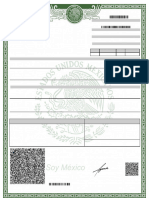 Acta de Nacimiento 2 (2)-1