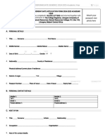 Diploma Application Form 24_25(1)