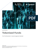 BCG tokenized-funds-the-third-revolution-in-asset-management-decoded 202410