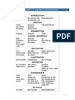 Mots_de_transition - copie