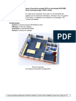 13519 Cgm 2021 Melec Dossier Sujetelements de Correction