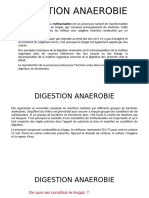 4-DIGESTION ANAEROBIE