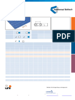 datasheet_uni-m-ttb-37-copimec