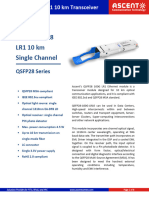 ACT_QSFP28-100G-LR10_Datasheet_V1c_Dec_2021