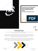 TRA_AWS_SMB_Guide_ASEAN-v5