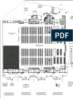 CF19 Circle Floormap Map Bw Clean Ver Titik Internet 5