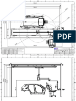 64035-00-01-01 Winscreen loading project SB21 0001-1