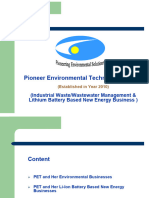 00-Pioneer-(PPT)-EN-2024