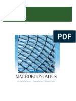 Where can buy Macroeconomics 12th Edition by Rudiger Dornbusch Wei Zhi ebook with cheap price