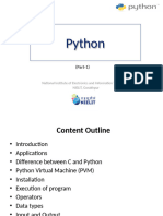 Python_(Part-1) (2)