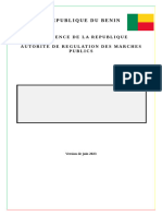 8-demande-de-renseignements-et-de-prix-pour-la-passation-des-marches-de-travaux-version-21-06-2023 (1)