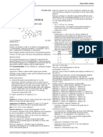 Piperacillin sodium