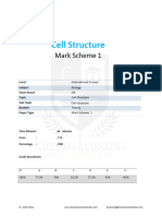 2.1-Cell-Structures-CIE-IAL-Biology-MS-Theory-unlocked