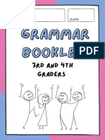 3rd-and-4th-Grade-Grammar-Booklet-2