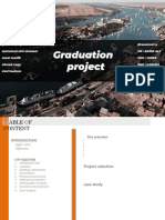 Site Analysis and Case Study11[1]