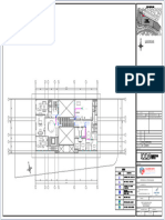 RNC-SD-TEL-03_FIRST FLR-HIGH LEVEL TELEPHONE & DATA_SHOP DRAWING