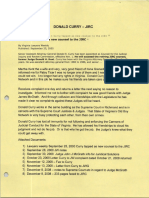 14.  Exhibit 19 JIRC Donald Curry 20241010_132414 (1)