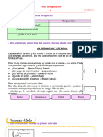 U8 S1 FICHA D3 COM ESCRIBIMOS UN CUENTO_1°