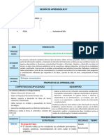 Sesion Opinamos Sobre La Tecnologia