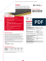 rockwool_fp_rockacier_b_soudable_201811 (1) (2)